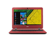 Лаптопи Acer Aspire ES1-132