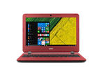 Лаптопи Acer Aspire ES1-132