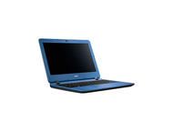 Лаптопи Acer Aspire ES1-132