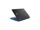 Лаптопи Acer Aspire ES1-132