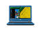 Лаптопи Acer Aspire ES1-132