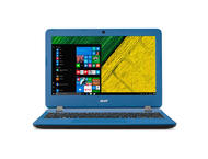 Лаптопи Acer Aspire ES1-132