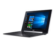 Лаптопи Acer Aspire SW5-017