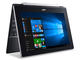 Лаптопи Acer Aspire SW5-017