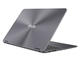 Лаптопи ASUS ZenBook Flip UX360CA-DQ248T