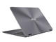 Лаптопи ASUS ZenBook Flip UX360CA-DQ248T