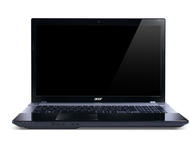 Лаптопи Acer Aspire V3-771G