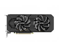 Видео карти Gainward GeForce GTX 1070