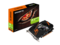Видео карти GIGABYTE GeForce GT 1030 OC 2G