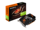 Видео карти GIGABYTE GeForce GT 1030 OC 2G