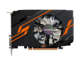 Видео карти GIGABYTE GeForce GT 1030 OC 2G