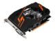 Видео карти GIGABYTE GeForce GT 1030 OC 2G