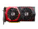 Видео карти MSI GeForce GTX 1080 GAMING 8G
