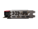 Видео карти MSI GeForce GTX 1080 GAMING 8G