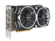 Видео карти MSI Radeon RX 570 ARMOR 4G OC