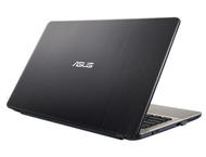 Лаптопи ASUS X541UA-DM1856