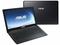 Лаптопи ASUS X401U