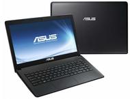 Лаптопи ASUS X401U