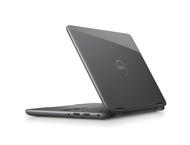 Лаптопи Dell Inspiron 3168