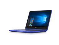 Лаптопи Dell Inspiron 3168