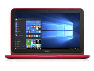 Лаптопи Dell Inspiron 3168