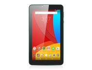 Таблети Prestigio MultiPad WIZE 3407 4G, зелен цвят