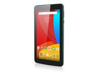 Таблети Prestigio MultiPad WIZE 3407 4G, зелен цвят