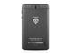 Таблети Prestigio MultiPad WIZE 3407 4G, сив цвят