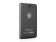 Таблети Prestigio MultiPad WIZE 3407 4G, сив цвят