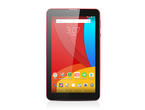 Таблети Prestigio MultiPad WIZE 3407 4G, червен цвят