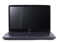 Лаптопи Acer Aspire 8735ZG 