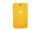 Таблети Prestigio MultiPad WIZE 3407 4G, жълт цвят