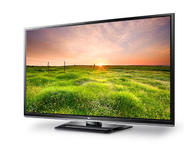 Телевизори LG 60PA5500