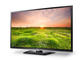 Телевизори LG 60PA5500