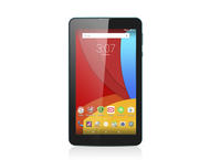 Таблети Prestigio MultiPad WIZE 3407 4G, син цвят