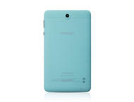 Таблети Prestigio MultiPad WIZE 3407 4G, син цвят
