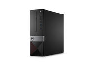 Компютри Dell Vostro 3250 SFF