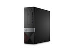 Компютри Dell Vostro 3250 SFF