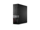 Компютри Dell Vostro 3250 SFF