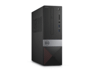 Компютри Dell Vostro 3250 SFF