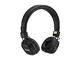 Слушалки Marshall Major II Bluetooth, в черно