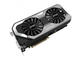 Видео карти Palit GeForce GTX 1070 JetStream