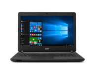 Лаптопи Аcer Aspire ES1-432