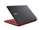 Лаптопи Аcer Aspire ES1-432