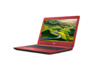 Лаптопи Аcer Aspire ES1-432
