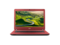 Лаптопи Аcer Aspire ES1-432