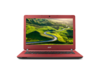 Лаптопи Аcer Aspire ES1-432