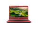 Лаптопи Аcer Aspire ES1-432