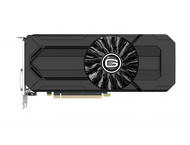 Видео карти Gainward GeForce GTX 1060 6GB one fan