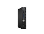 Компютри Dell OptiPlex 3050 M